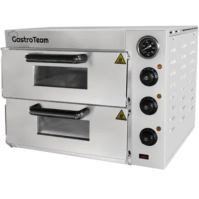 pizzaugn-gtfs-102-img1