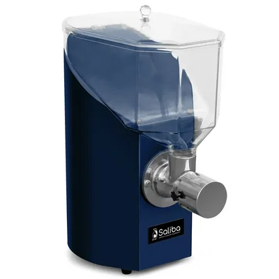 saliba-butter-mill-i-bla-img010