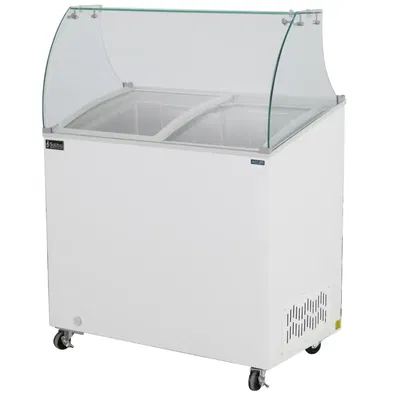 glassdisk-ic200-ocg-right