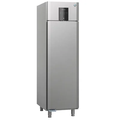 Bagerifrys 480 L. BAKER F 550 L DR