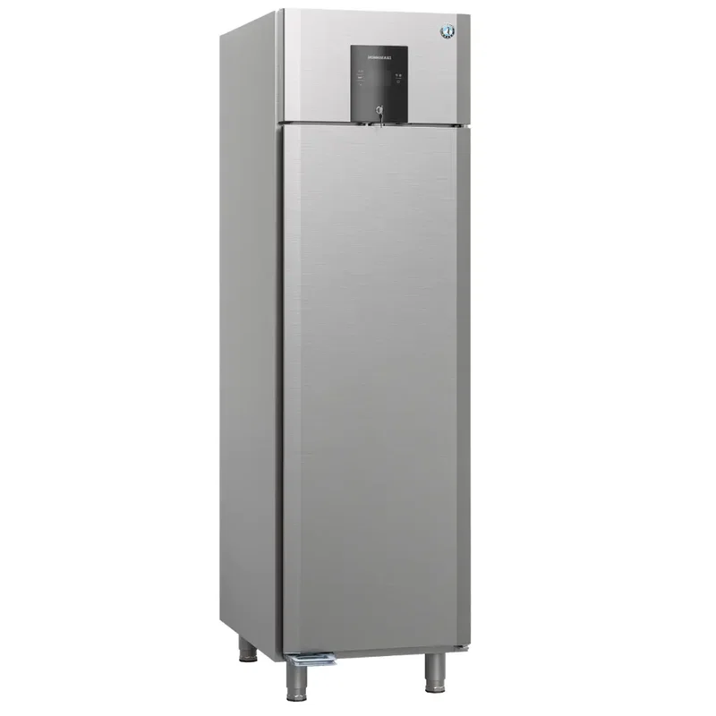 Bagerifrys 480 L. BAKER F 550 L DR