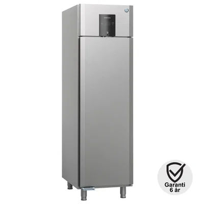 Bagerifrys 316/480 L.  BAKER F 550 L DR