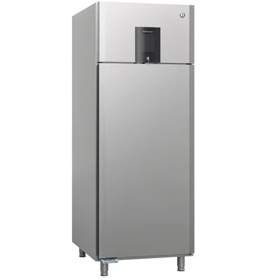 Bagerifrys 1000 L. BAKER F 950 L DR