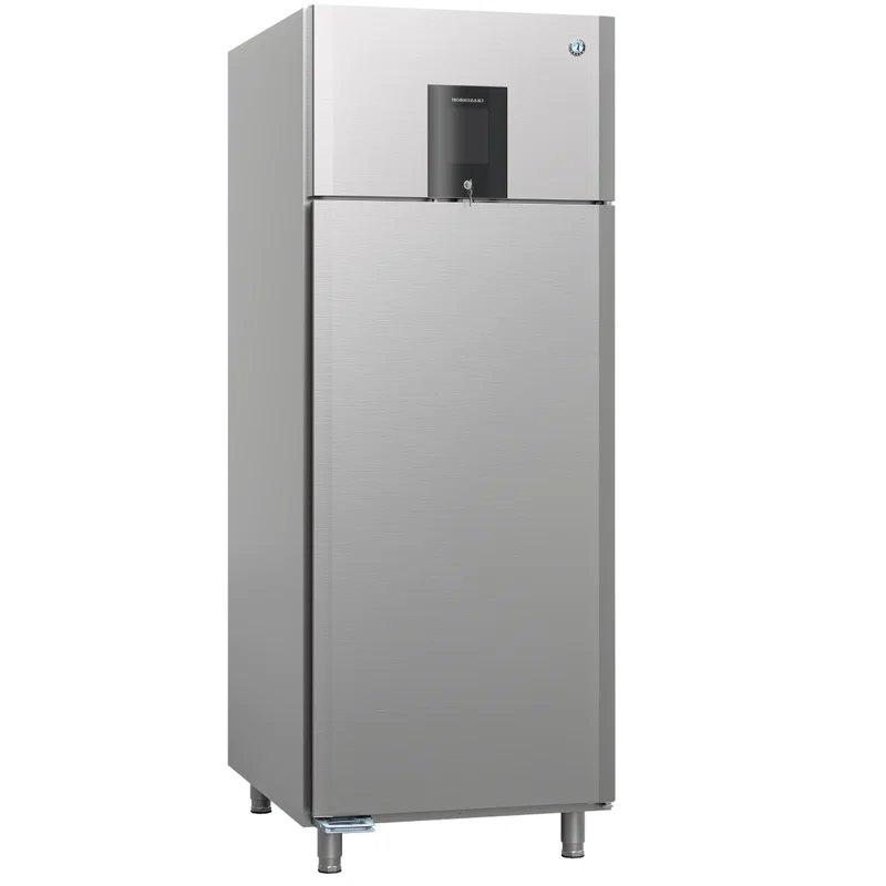 Bagerifrys 1000 L. BAKER F 950 L DR
