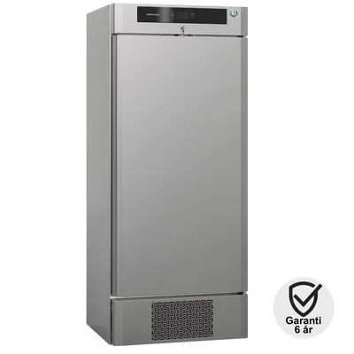 Bagerifrys 319/610 L. -25/+12° BAKER F 625 DR