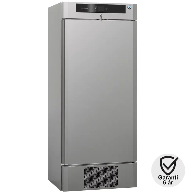 Bagerifrys 319/610 L. -25/+12° BAKER F 625 DR