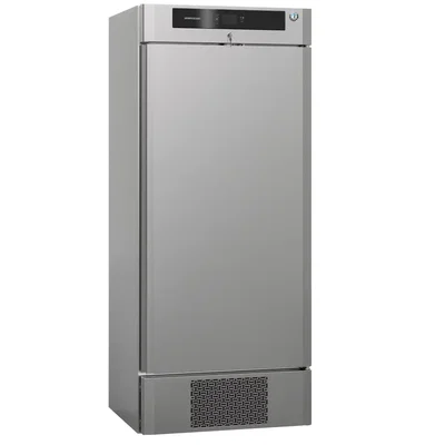 Bagerifrys 610 L. BAKER F 625 DR