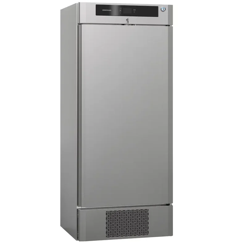 Bagerifrys 610 L. BAKER F 625 DR