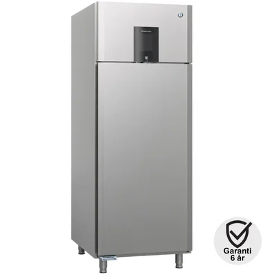 Snabbkyl/frys 950 L. -30/+10°C BAKER SF 950