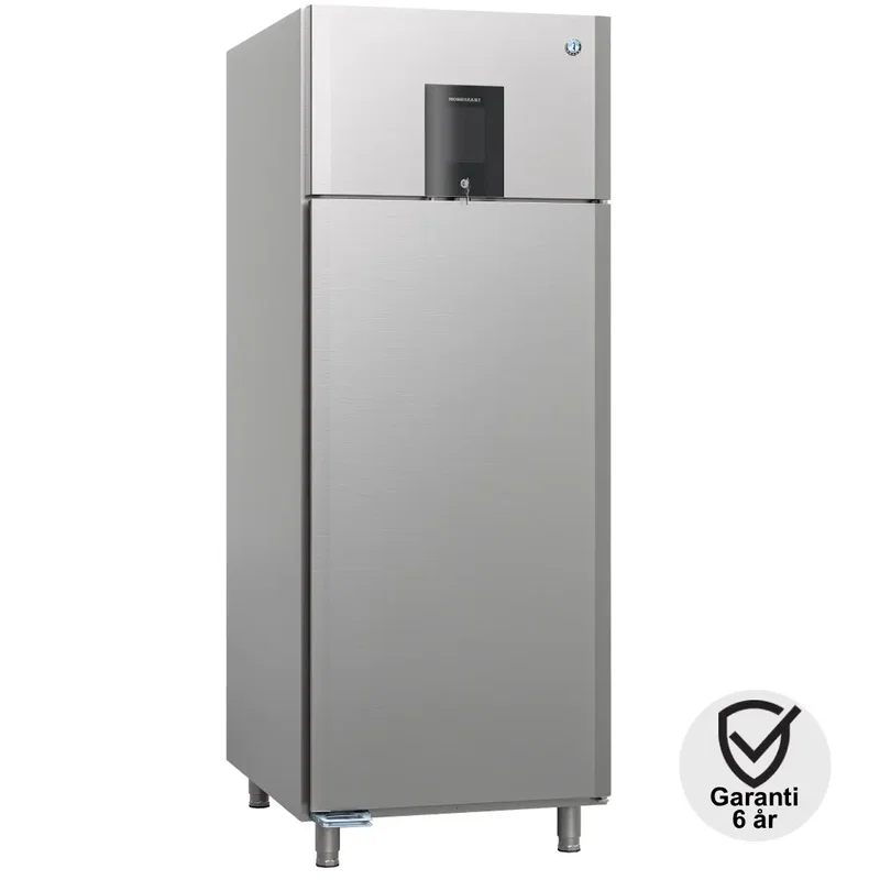 Snabbkyl/frys 950 L. -30/+10°C BAKER SF 950