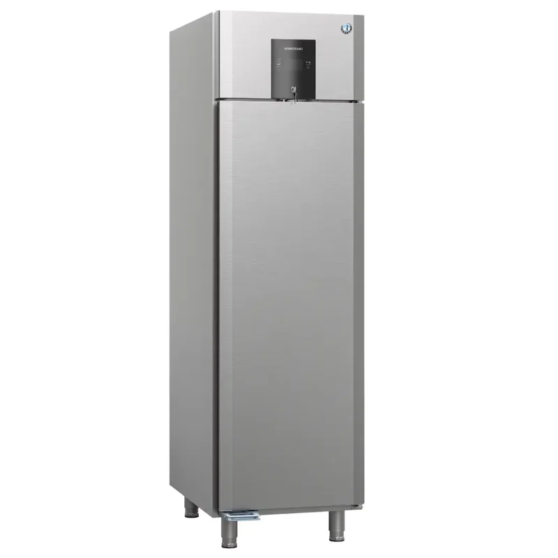Bagerikyl 480 L. BAKER M 550 L DR