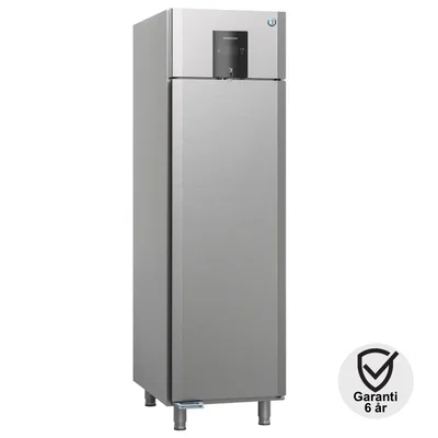 Bagerikyl 335/480 L. -5/+12°C BAKER M 550 L DR