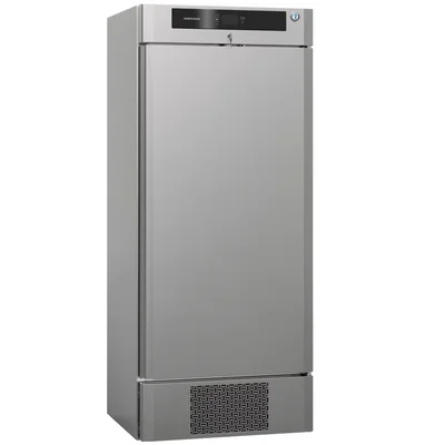 Bagerikyl 610 L. BAKER M 625 DR