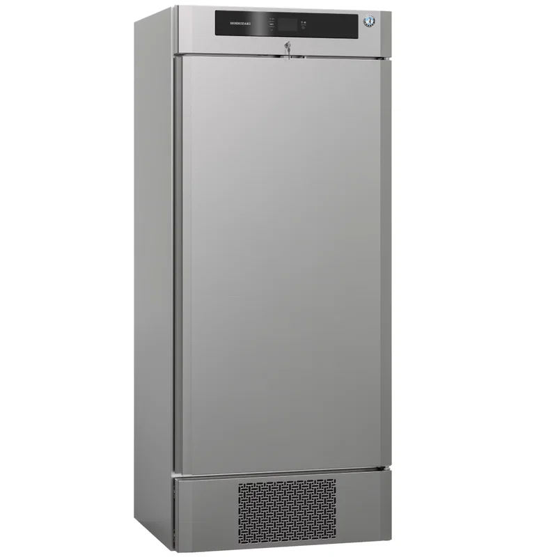 Bagerikyl 610 L. BAKER M 625 DR