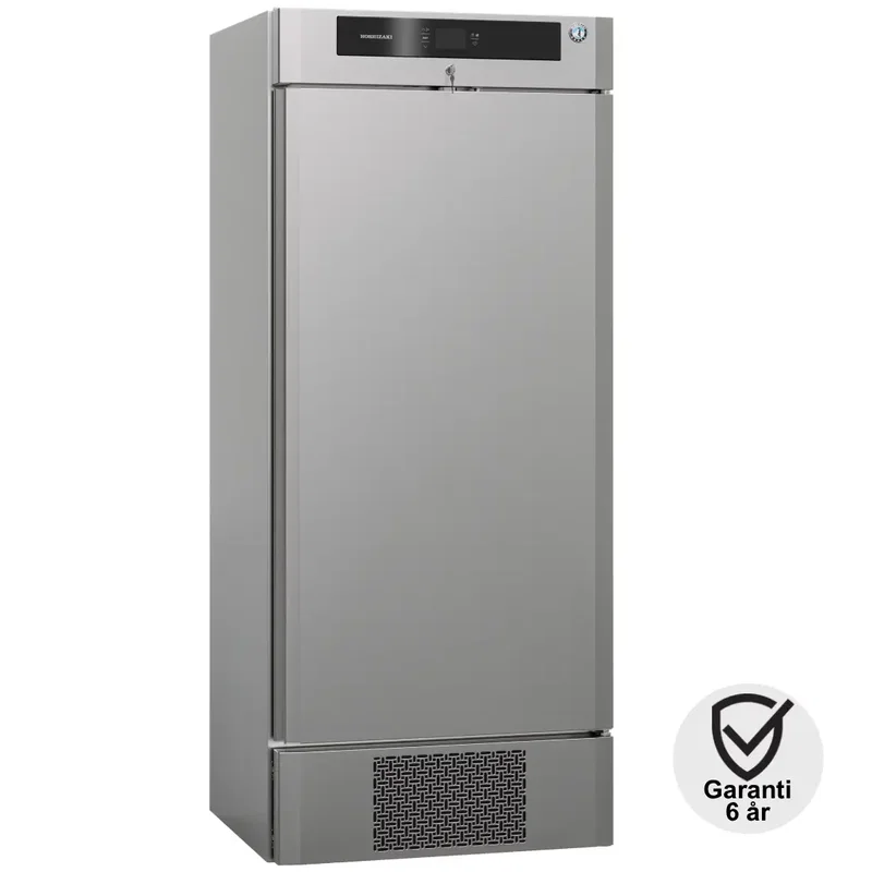 Bagerikyl 319/610 L. -5/+12°C BAKER M 625 DR
