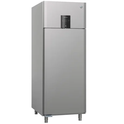 Bagerikyl 1000 L. BAKER M 950 L DR