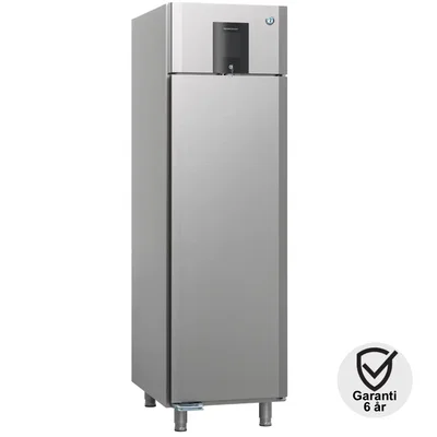 Snabbkyl/frys 480 L. -30/+10°C BAKER SF 550