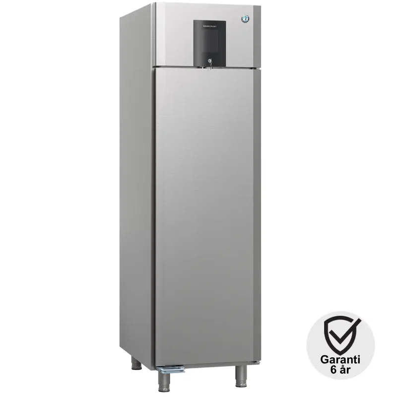 Snabbkyl/frys 480 L. -30/+10°C BAKER SF 550