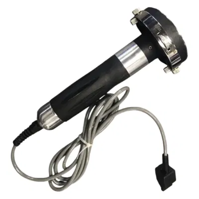 Kebabkniv MC