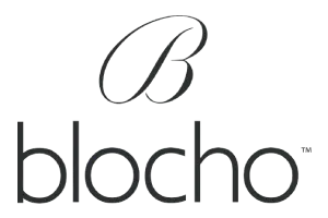 Blocho