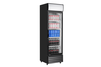 Drickakyl 380 L  P380WA