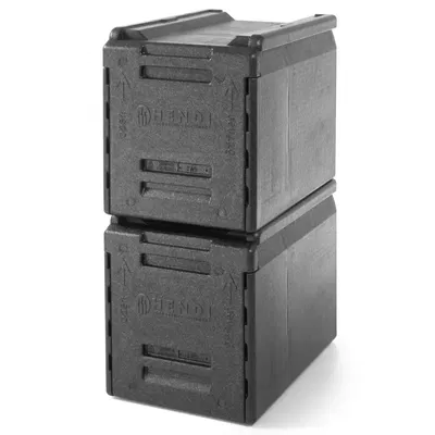 Thermobox 66 Ltr. Profi Line