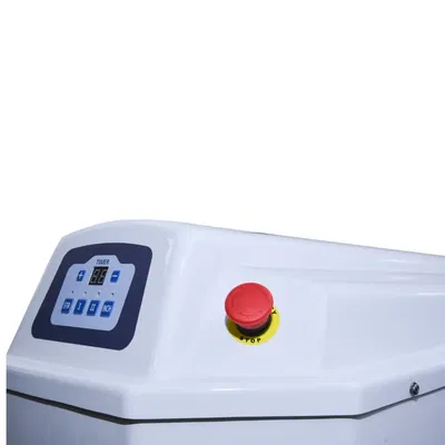 Degblandare 120 Liter GTS-HT120S