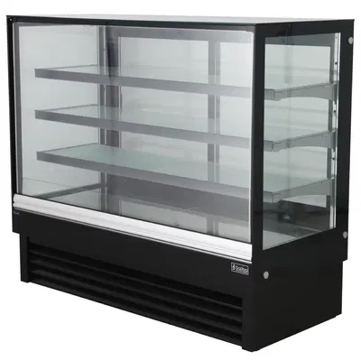 Konditorikyl 150cm +2/+8  C  480W