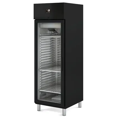 Mörningskyl 645 L. (150 kg)