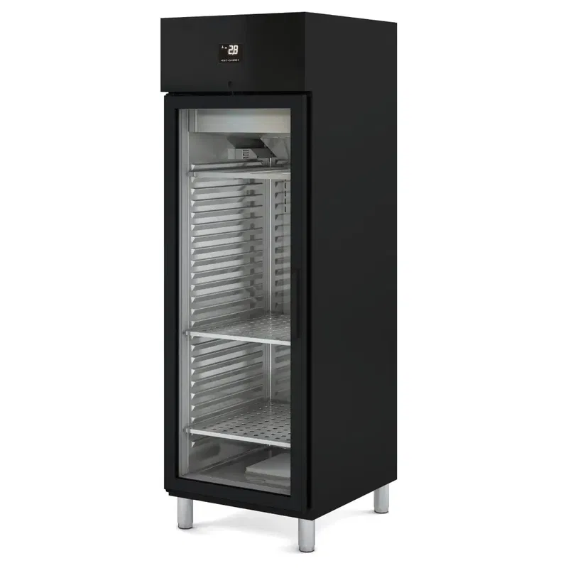 Mörningskyl 645 L. (150 kg)