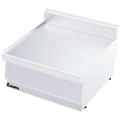 Avställningsbänkar