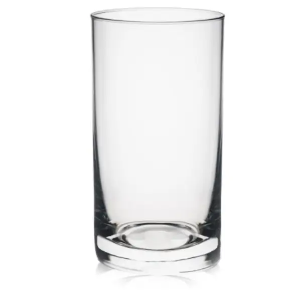 Tumblerglas 24cl 6st/fp. Water