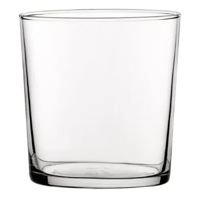 Dricksglas 36cl 12st/frp. Vicrila