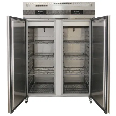 kylfrys-ugn1410dt-003