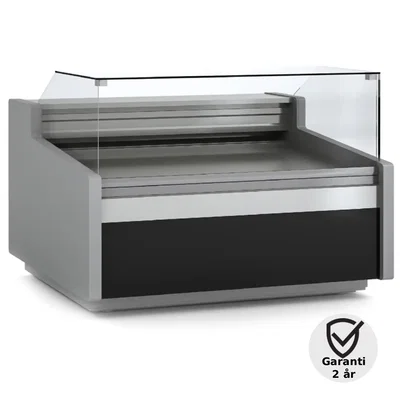 Exponeringdisk Juni 1505 mm