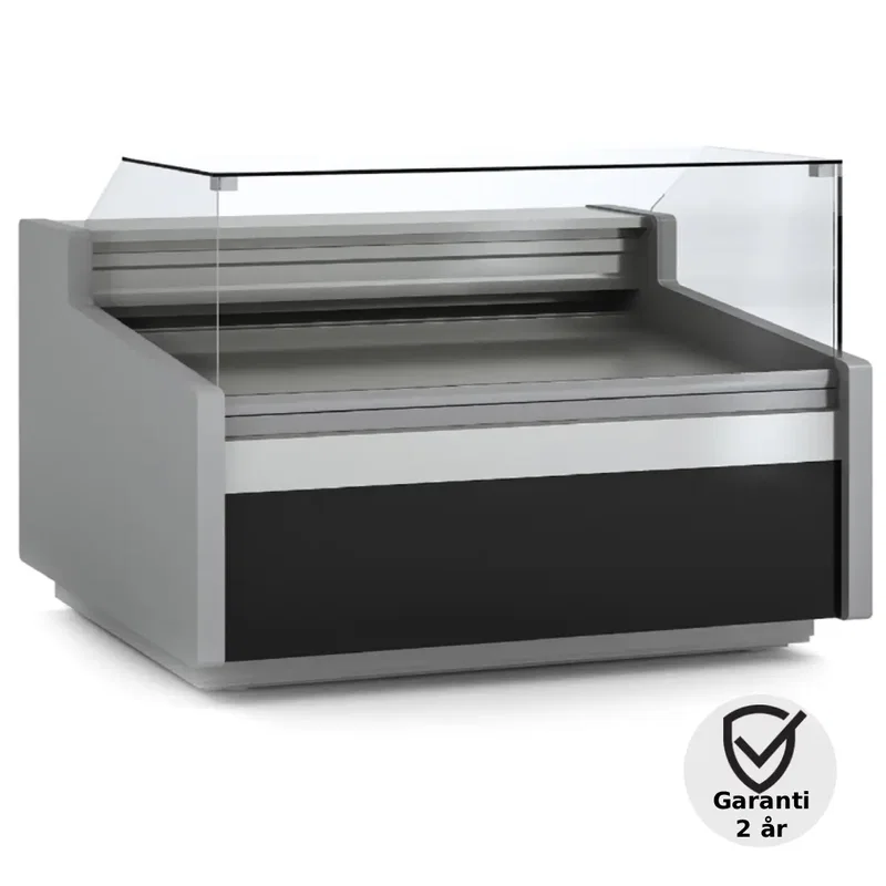 Exponeringdisk Juni 1505 mm