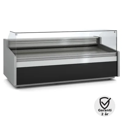 Exponeringdisk Juni 2465 mm