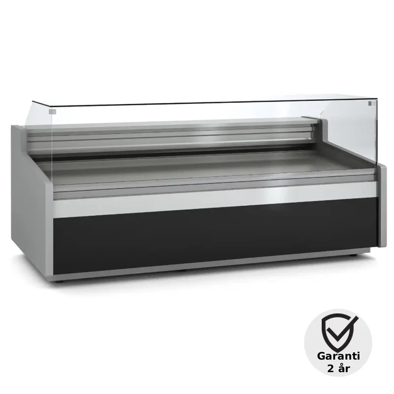 Exponeringdisk Juni 2465 mm