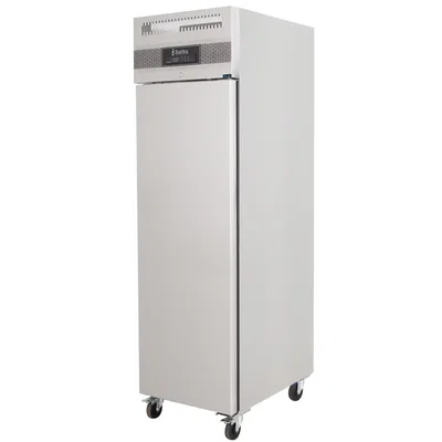 Fiskkyl 501 liter - SALIBA PA400TN