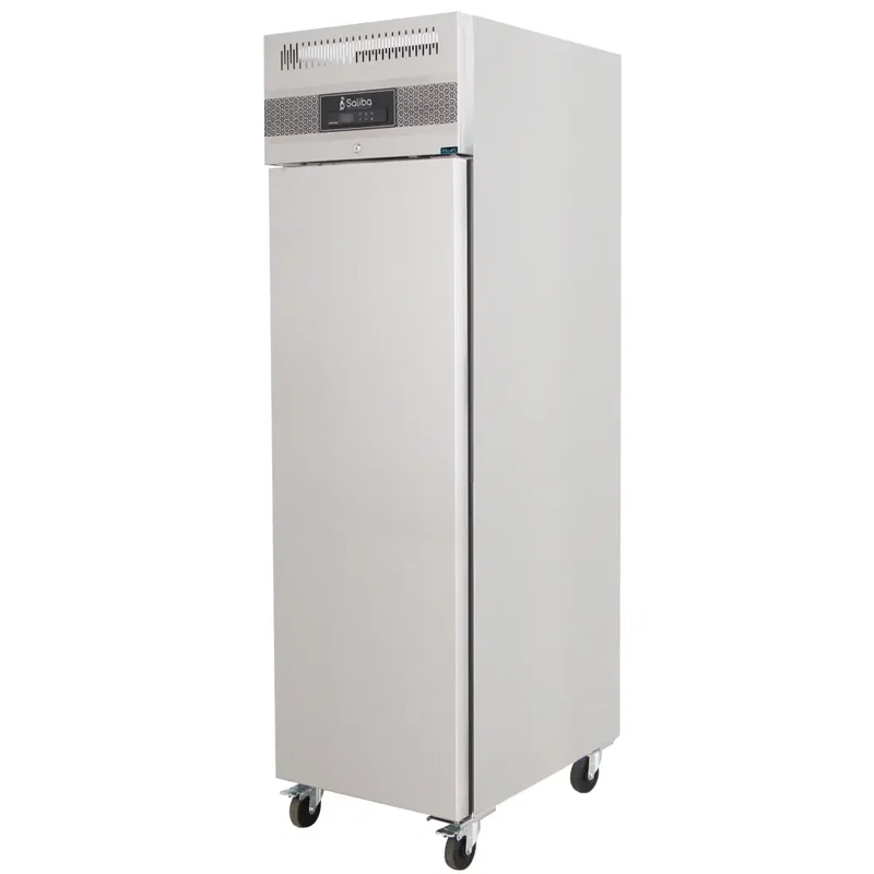 Fiskkyl 501 liter - SALIBA PA400TN