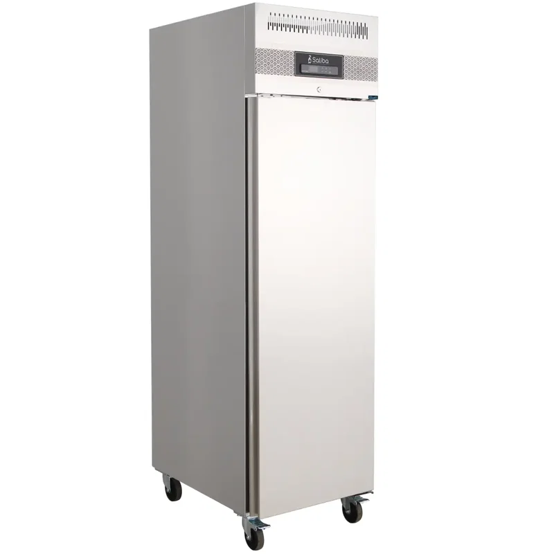 Fiskkyl 501 liter - SALIBA PA400TN