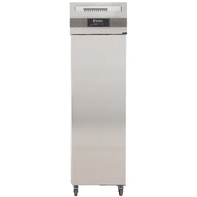 Fiskkyl 501 liter - SALIBA PA400TN