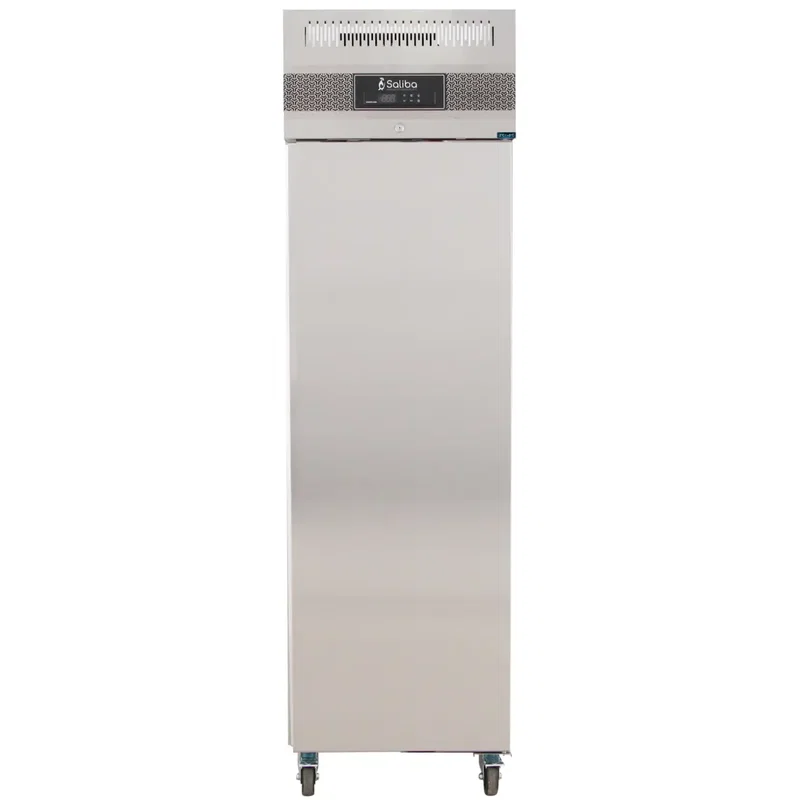 Fiskkyl 501 liter - SALIBA PA400TN
