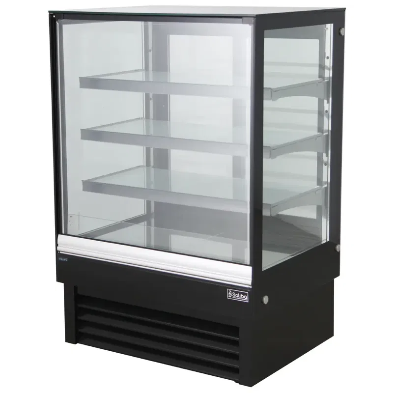 Konditorikyl 90cm +2/+8  C  480W