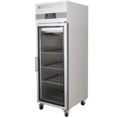 kylskap-369liter-gn600tnvg-right