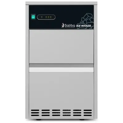 Flingismaskin 50kg/24tim.