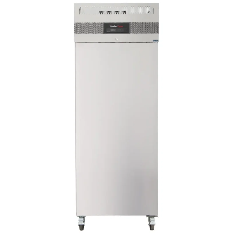 Gelatofrys 608 Liter - 740  h 2091 mm SALIBA GE800BT