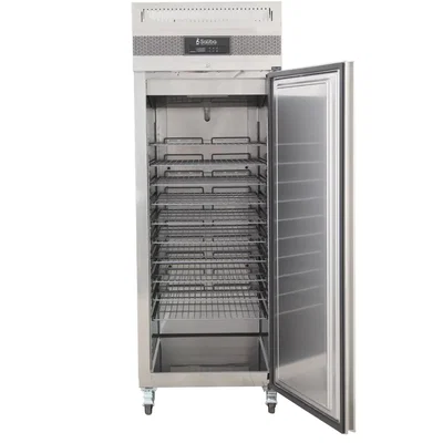gelatofrys-ge800bt-oppen