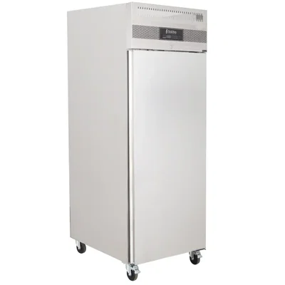 Gelatofrys 608 Liter - 740  h 2091 mm SALIBA GE800BT