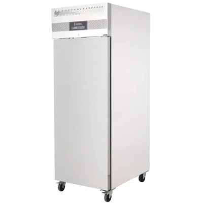 Gelatofrys 608 Liter - 740x(h)2091 mm SALIBA GE800BT